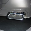BMW-650i-xDrive-Cabrio-F12-IAA-2011-17