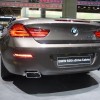 BMW-650i-xDrive-Cabrio-F12-IAA-2011-18