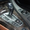BMW-650i-xDrive-Cabrio-F12-IAA-2011-Interieur-01