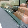 BMW-650i-xDrive-Cabrio-F12-IAA-2011-Interieur-02