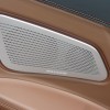 BMW-650i-xDrive-Cabrio-F12-IAA-2011-Interieur-03