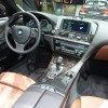 BMW-650i-xDrive-Cabrio-F12-IAA-2011-Interieur-05