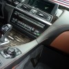 BMW-650i-xDrive-Cabrio-F12-IAA-2011-Interieur-06