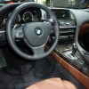 BMW-650i-xDrive-Cabrio-F12-IAA-2011-Interieur-07