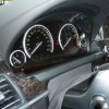 BMW-650i-xDrive-Cabrio-F12-IAA-2011-Interieur-08