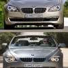 BMW-6er-Cabrio-E64-F12-Vergleich-Front