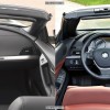 BMW-6er-Cabrio-E64-F12-Vergleich-Interieur