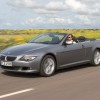 BMW-6er-Cabrio-E64-LCI-01