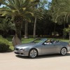 BMW-6er-Cabrio-E64-LCI-02