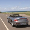 BMW-6er-Cabrio-E64-LCI-03
