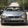 BMW-6er-Cabrio-E64-LCI-04