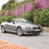 BMW-6er-Cabrio-E64-LCI-05
