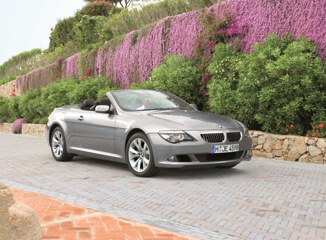 BMW-6er-Cabrio-E64-LCI-05