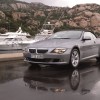 BMW-6er-Cabrio-E64-LCI-06
