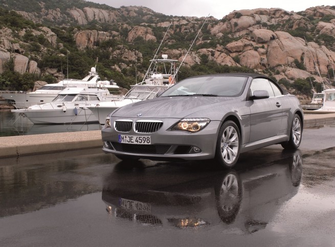 BMW-6er-Cabrio-E64-LCI-06