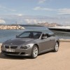 BMW-6er-Cabrio-E64-LCI-07