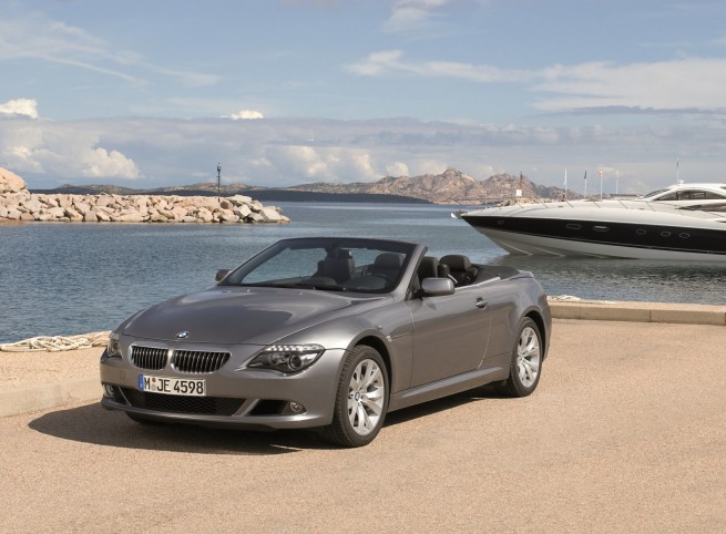 BMW-6er-Cabrio-E64-LCI-07 BMW-6er-Cabrio-E64-LCI-07