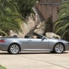BMW-6er-Cabrio-E64-LCI-08