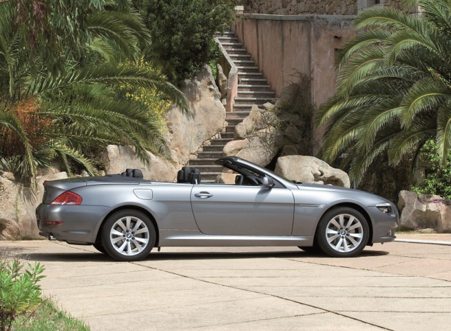 BMW-6er-Cabrio-E64-LCI-08