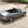 BMW-6er-Cabrio-E64-LCI-09