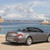 BMW-6er-Cabrio-E64-LCI-10