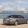 BMW-6er-Cabrio-E64-LCI-11