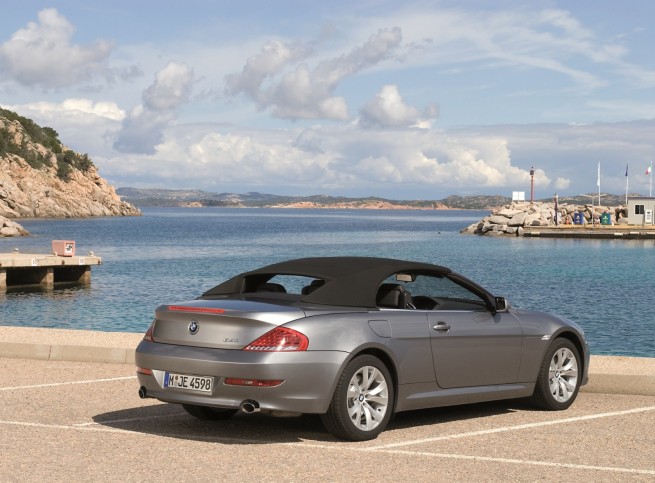 BMW-6er-Cabrio-E64-LCI-11