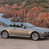 BMW-6er-Cabrio-E64-LCI-12