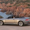 BMW-6er-Cabrio-E64-LCI-13
