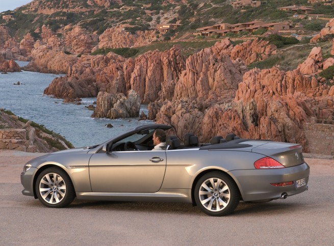 BMW-6er-Cabrio-E64-LCI-13