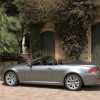 BMW-6er-Cabrio-E64-LCI-14