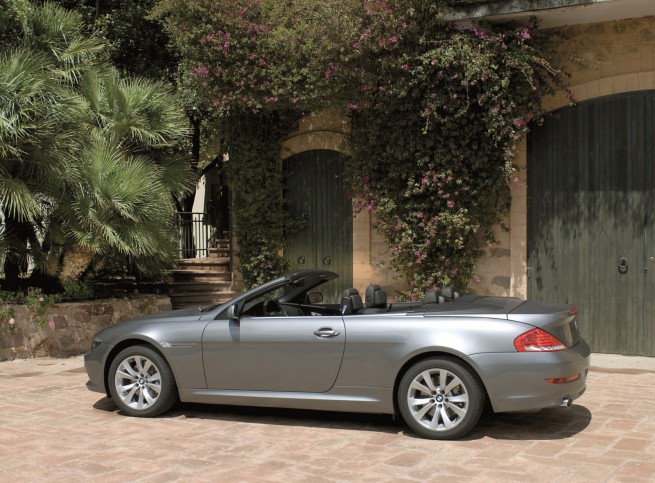 BMW-6er-Cabrio-E64-LCI-14