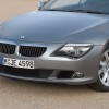 BMW-6er-Cabrio-E64-LCI-15