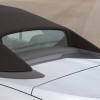 BMW-6er-Cabrio-E64-LCI-16