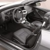 BMW-6er-Cabrio-E64-LCI-17