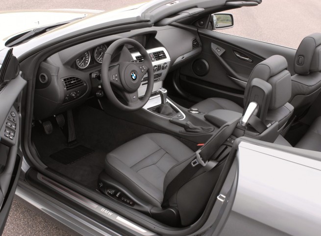 BMW-6er-Cabrio-E64-LCI-17