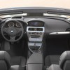 BMW-6er-Cabrio-E64-LCI-18