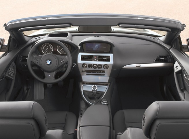 BMW-6er-Cabrio-E64-LCI-18