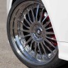 BMW-6er-Cabrio-E64-Tuning-Lumma-Design-01