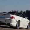BMW-6er-Cabrio-E64-Tuning-Lumma-Design-02