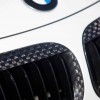 BMW-6er-Cabrio-E64-Tuning-Lumma-Design-03