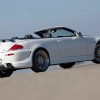 BMW-6er-Cabrio-E64-Tuning-Lumma-Design-04