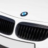 BMW-6er-Cabrio-E64-Tuning-Lumma-Design-05