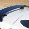 BMW-6er-Cabrio-E64-Tuning-Lumma-Design-06