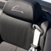 BMW-6er-Cabrio-E64-Tuning-Lumma-Design-07