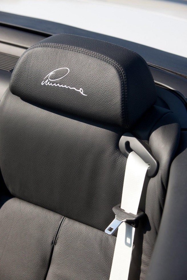 BMW-6er-Cabrio-E64-Tuning-Lumma-Design-07