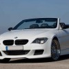 BMW-6er-Cabrio-E64-Tuning-Lumma-Design-08