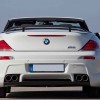 BMW-6er-Cabrio-E64-Tuning-Lumma-Design-10