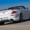 BMW-6er-Cabrio-E64-Tuning-Lumma-Design-11