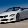 BMW-6er-Cabrio-E64-Tuning-Lumma-Design-12